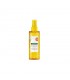 Klorane Polysianes Aceite Seco Solar Spf30 200Ml