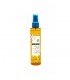 Klorane After Sun Repair Oil Polysianes Al Tamanu Bio 150Ml