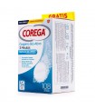 COREGA OXYGEN BIO-ACTIVE CLEANING PROTESIS DENT 108 TABLETS