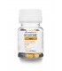 Heliocare 360 D Plus 30 Capsules