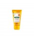 Polysianes Sublime 50+ Bio 50 Ml Solar Cream