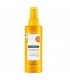 Klorane Polysianes Spray Solar Sublime Spf30 200Ml