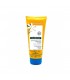 Klorane Champu Ducha After Sun Al Monoi Polysianes 200Ml