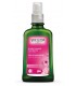 Weleda Pink Smoothing Body Oil Musket 100 Ml