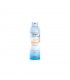 Isdin Fotoprotector 50+ Pediatrico Spray Loción 250 ml