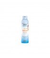 Isdin Fotoprotector 50+ Pediatrico Spray Loción 250 ml