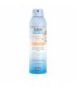 Isdin Fotoprotector Pediatrico 50+ Transparent Wet Skin Spray 250 Ml