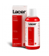 Lacer Search Engual Daily 500 ML