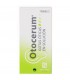 Otocerum Otic Drops Solution 10 Ml