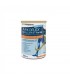 Dol-Expert Forte 360 Powder 390 G