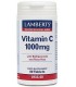 Lamberts Vitamin C 1000Mg 60Cap