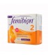 Femibion 2 28 Tablets and 28 Capsules