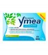 Ymea Belly 64 Capsules 1 Month