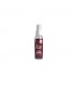 ALWAYS CLEAN SPRAY HYDROALCOHOLIC CHERRY SMELL ADULTS 60 ML