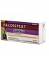 Valdispert Complex 50 Tablets