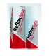 Reflex Aerosol Topico 130 Ml