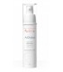 AVENE A-OXITIVE DIA AQUA SMOOTHING CREAM 30 ML