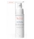 Avene A-Oxitive Serum De Defensa Antioxidante 30 Ml