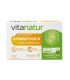 Vitanatur Simbiotics G 2.5 G 14 Sobres