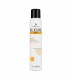 Heliocare 360 Airgel Spf50+ Sunscreen Sunscreen Sunscreen SunScreen 200 Ml