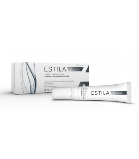 Estila Neolid Parpados 15 Ml