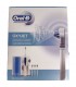 OXYJET ELECTRIC MOUTH IRRIGATOR ORAL B PROFESSI