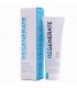 Regenerate Dentifrico 75 Ml