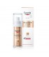 Eucerin Hyaluron Filler + Elasticity 3D Serum 30 Ml