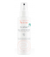 AVENE CICALFATE + SOOTHING DRYING SPRAY 100 ML