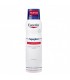 Eucerin Aquaphor Spray Pomada Corporal 250 Ml