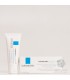 La Roche Posay Cicaplast Baume B5 Spf 50+ 30 Ml