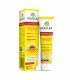 Aquilea Hemorroides 30 Ml