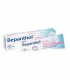 Bepanthol bebe Pda Protectora Culito Del Bebe 50 G