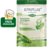 EPAPLUS 300G VEGAN ARTHICARE