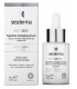 Mesoses Serum Antienvejecimiento Supremo 30 Ml