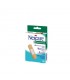 Nexcare Universal 3m Adhesive Aposito 19 X 76 mm