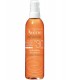 Avene Aceite Solar Alta Proteccion Spf 30 200 Ml