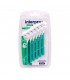 Cepillo Dental Interprox Plus Micr0