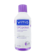 VITIS CPC PROTECT COLUTORY 500 ML