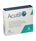 ACUTIL 30 CAPS