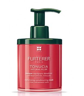 200ML RENE FURTERER MASK