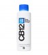 Cb 12 Neutraliza Sustancias Halitosis 500 Ml