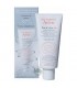 Avene Xeracalm A.D. Relipidizing Cream Defi 200 Ml