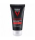 Vichy Structure Force 50 ML