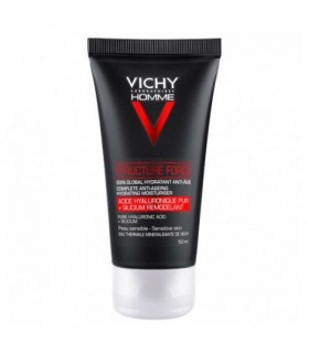 Vichy Structure Force 50 ML