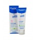 Crema Mustela Hydrabebe cara 40ml