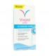 Vagisil Intima Gel hidratante interno 5 ML 6 Apl