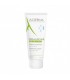 A-Derma Exomega Barrier Cream 100 ML