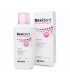 Bexident Dientes Sensibles Colutorio 500 Ml