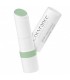 Avene Couvrance Stick Green Corrector 3.5G